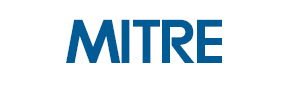 MITRE Logo